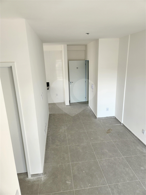 Apartamento, 1 quarto, 32 m² - Foto 32