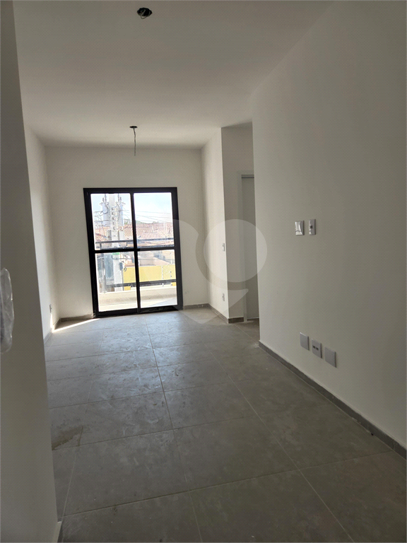 Apartamento, 1 quarto, 32 m² - Foto 17