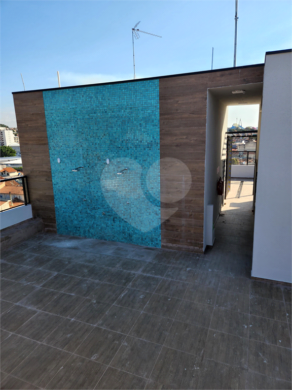 Apartamento, 1 quarto, 32 m² - Foto 38