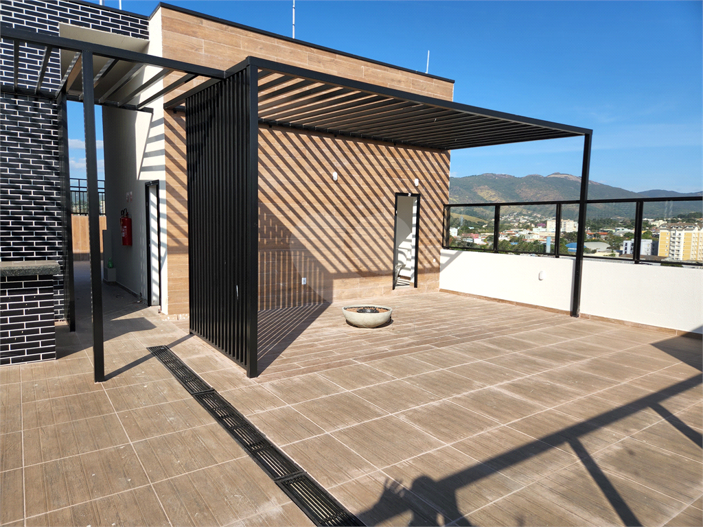 Apartamento, 1 quarto, 32 m² - Foto 40