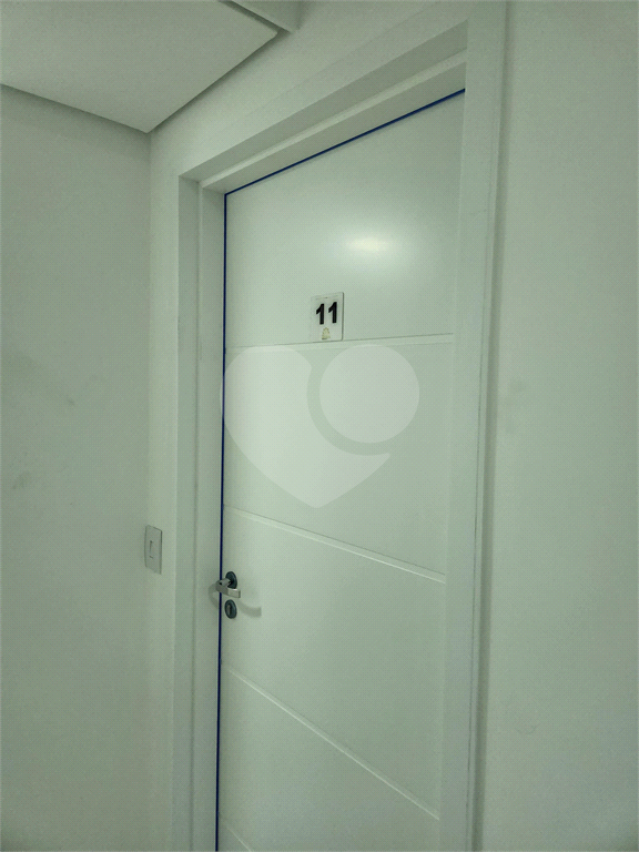 Apartamento, 1 quarto, 32 m² - Foto 16