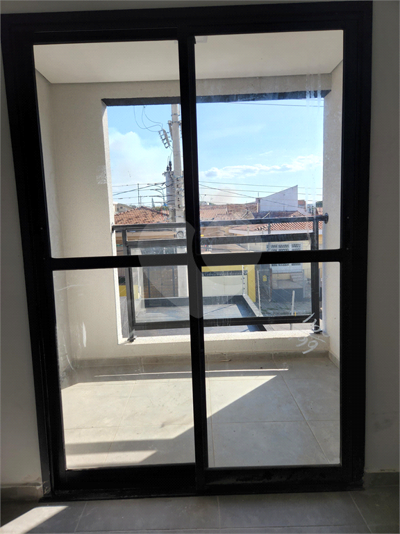 Apartamento, 1 quarto, 32 m² - Foto 28