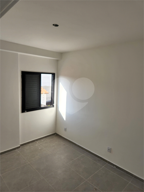 Apartamento, 1 quarto, 32 m² - Foto 26