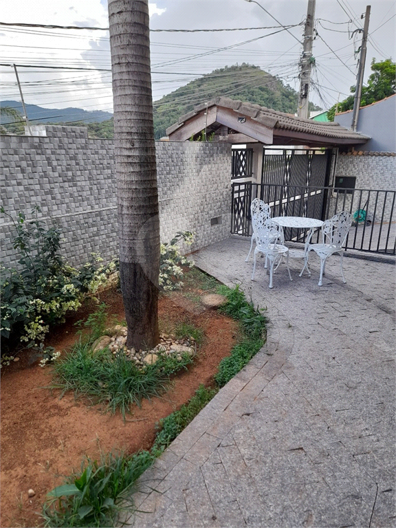 Sobrado à venda com 3 quartos, 230m² - Foto 15