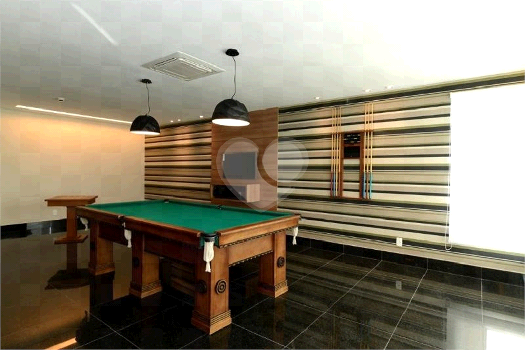 Apartamento no Jardim Analia Franco com 3 suites master com closet e terraço privativo 5 vagas