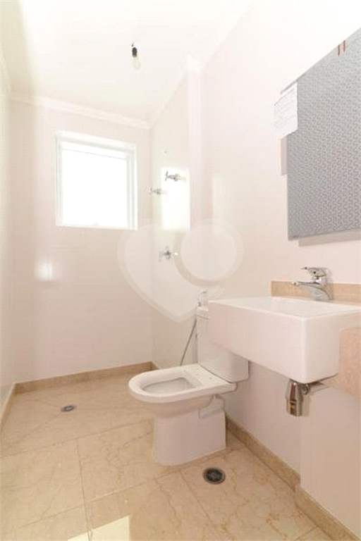 Apartamento no Jardim Analia Franco com 3 suites master com closet e terraço privativo 5 vagas
