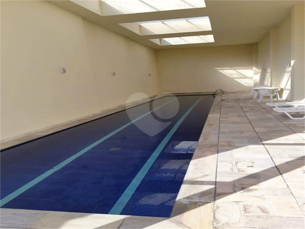 Apartamento Vila Romana 