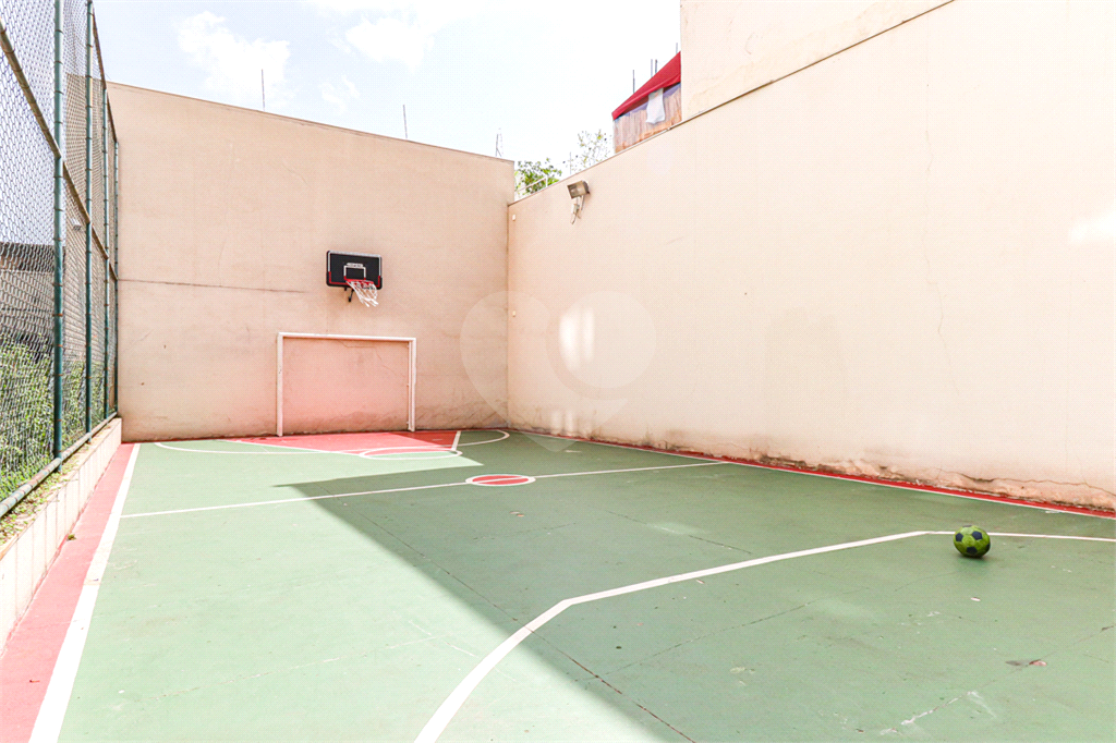 Apartamento Vila Romana 