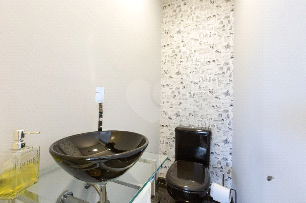 Apartamento Vila Romana 