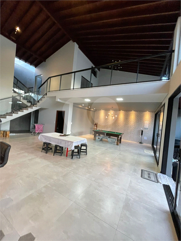 Sobrado à venda com 2 quartos, 296m² - Foto 21