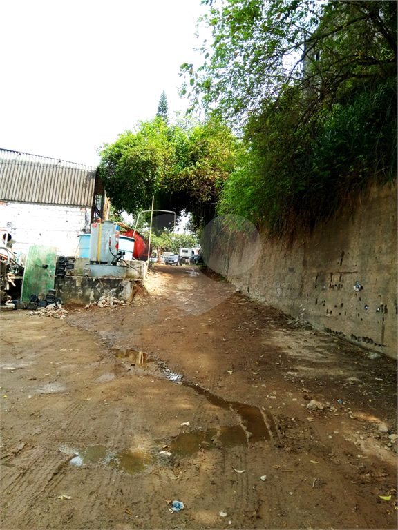 Ótimo Terreno Freguesia do Ò  2.300 m²