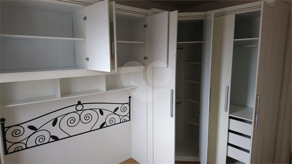 Apartamento há 500 metros do Metrô