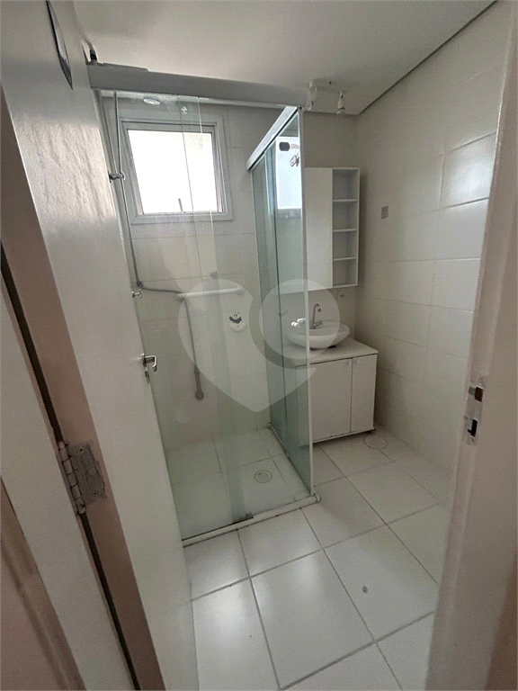 Apartamento há 500 metros do Metrô