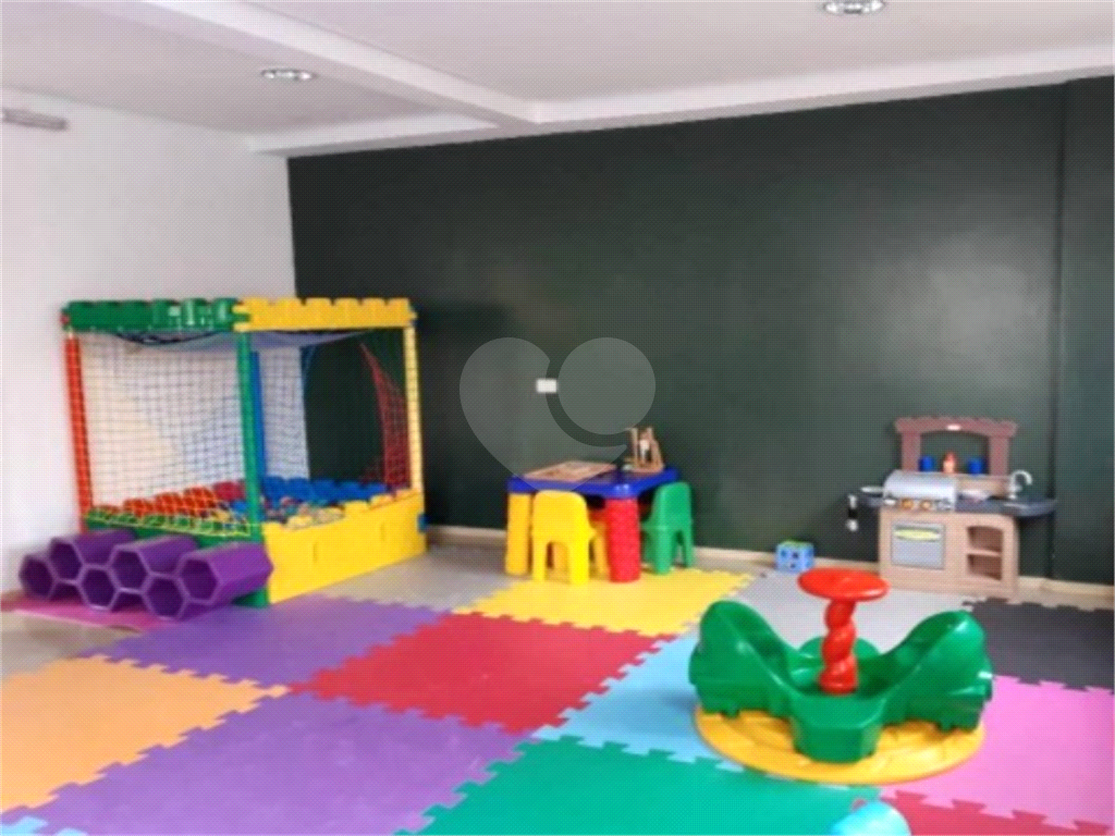 Apartamento há 500 metros do Metrô