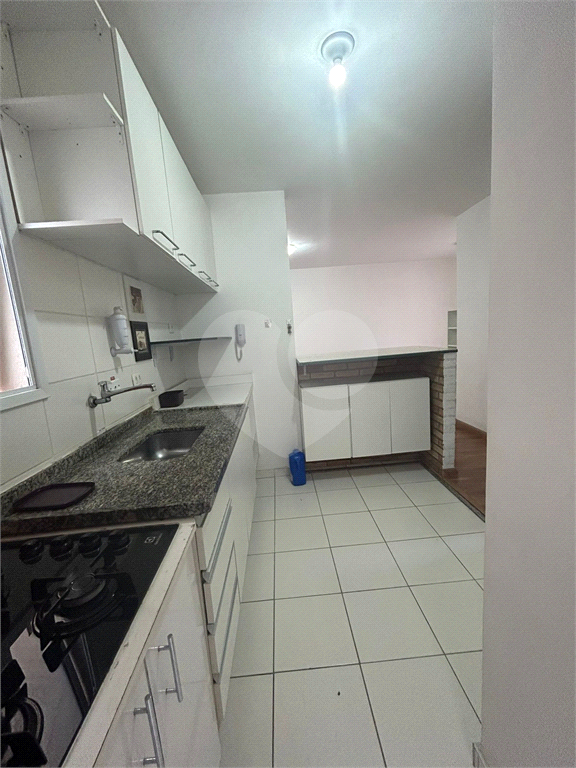 Apartamento há 500 metros do Metrô