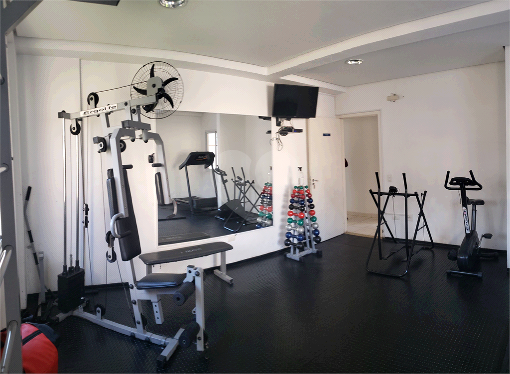 Apartamento há 500 metros do Metrô