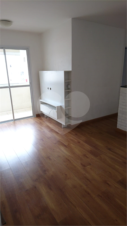 Apartamento há 500 metros do Metrô