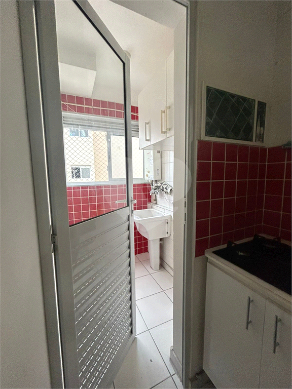 Apartamento há 500 metros do Metrô