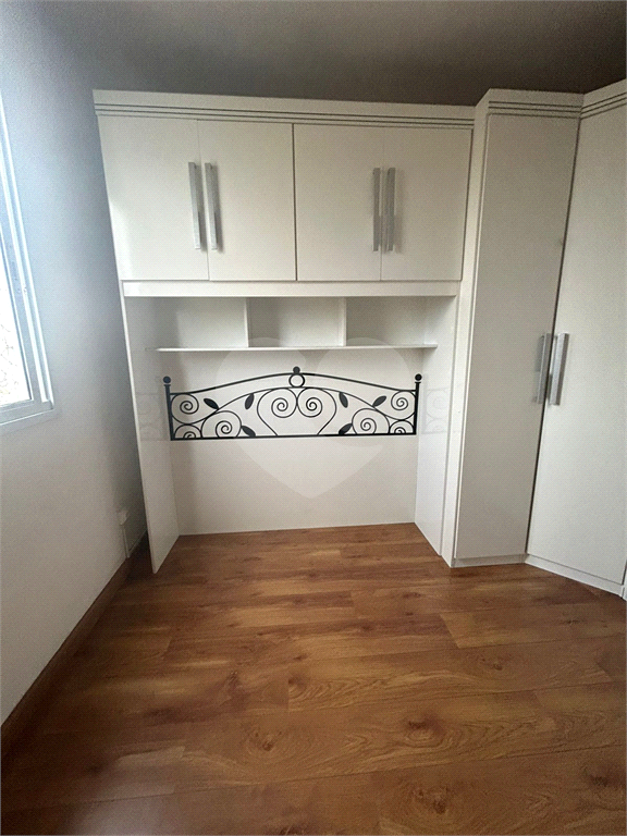 Apartamento há 500 metros do Metrô