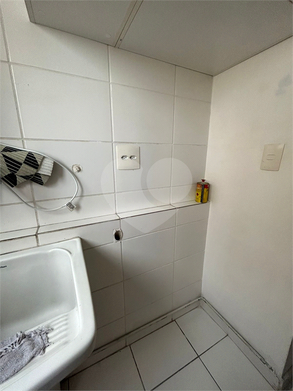 Apartamento há 500 metros do Metrô