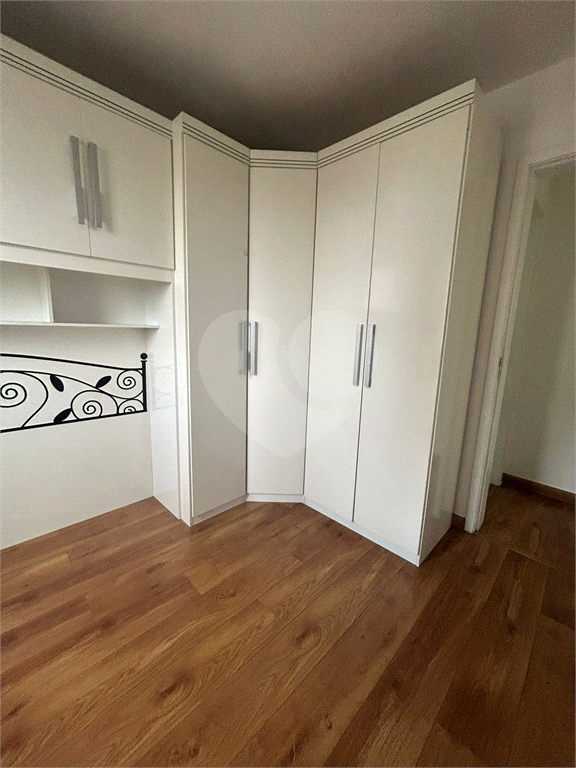 Apartamento há 500 metros do Metrô