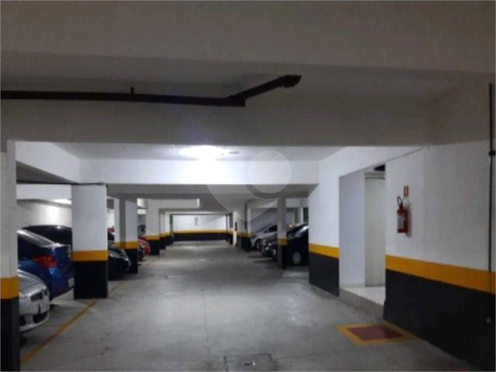 Apartamento há 500 metros do Metrô