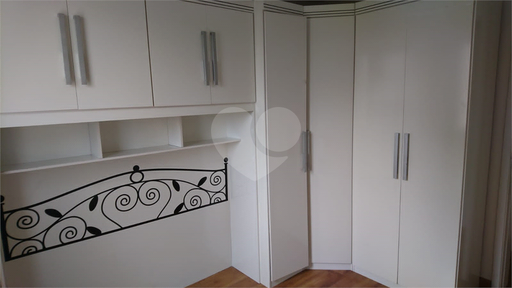 Apartamento há 500 metros do Metrô