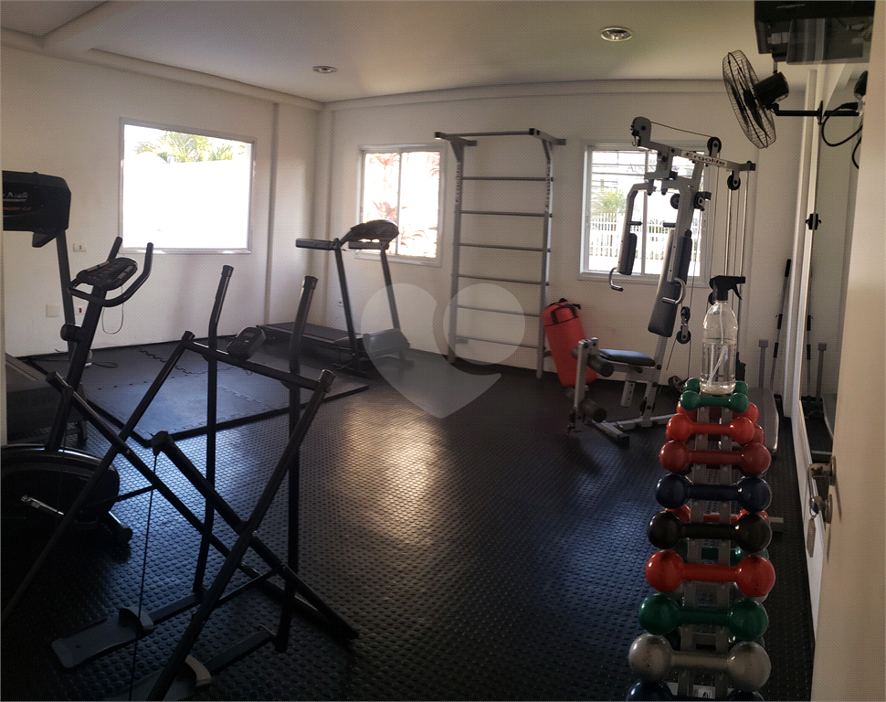 Apartamento há 500 metros do Metrô