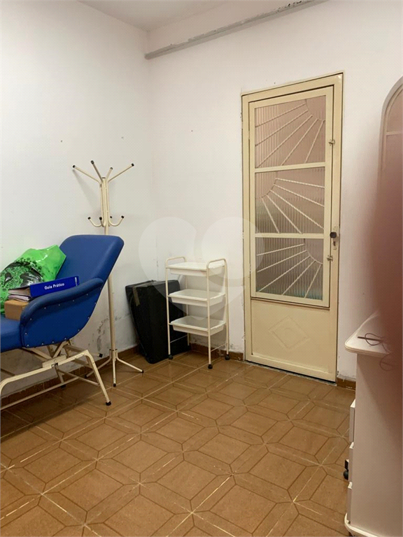 CASA em IMIRIM