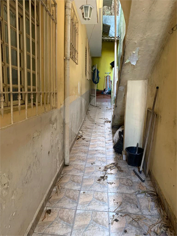 CASA em IMIRIM