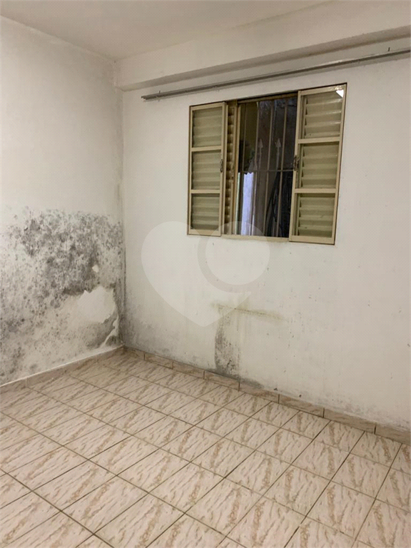 CASA em IMIRIM