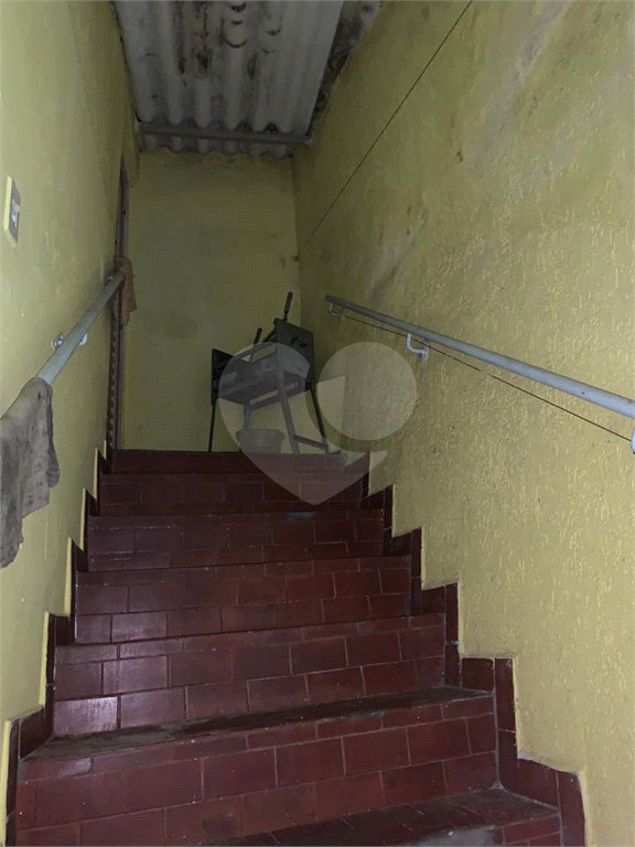 CASA em IMIRIM
