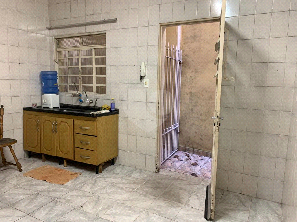 CASA em IMIRIM