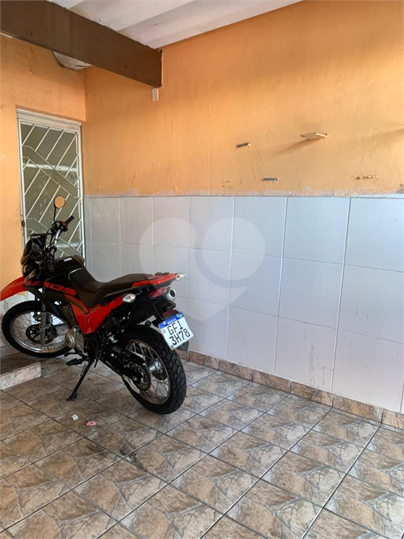 CASA em IMIRIM