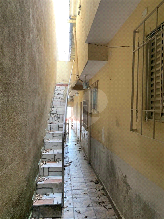 CASA em IMIRIM