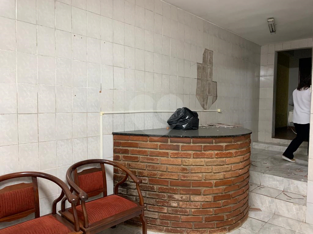 CASA em IMIRIM