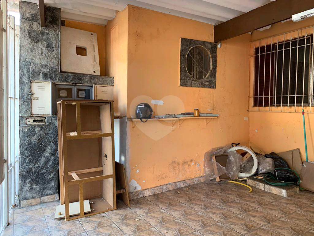 CASA em IMIRIM