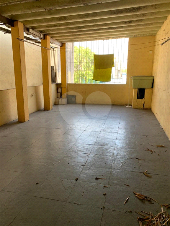 CASA em IMIRIM