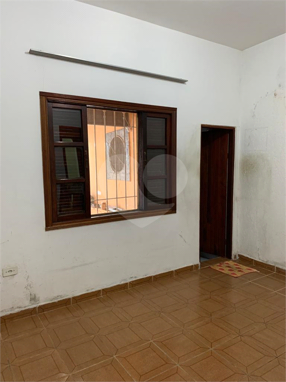 CASA em IMIRIM