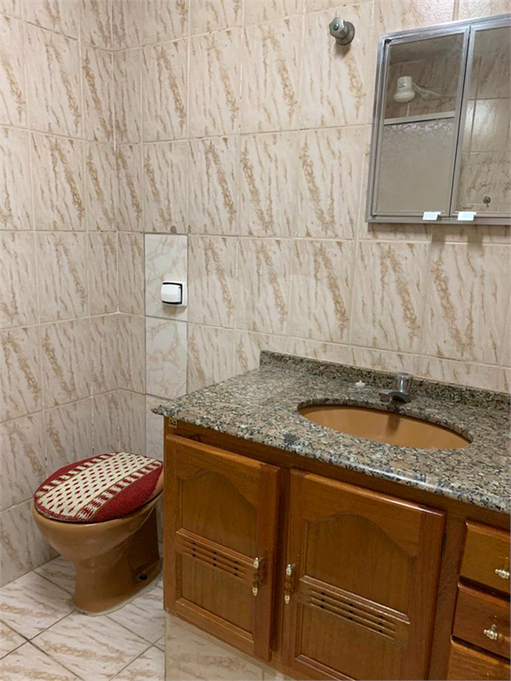 CASA em IMIRIM