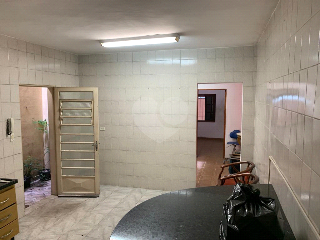 CASA em IMIRIM