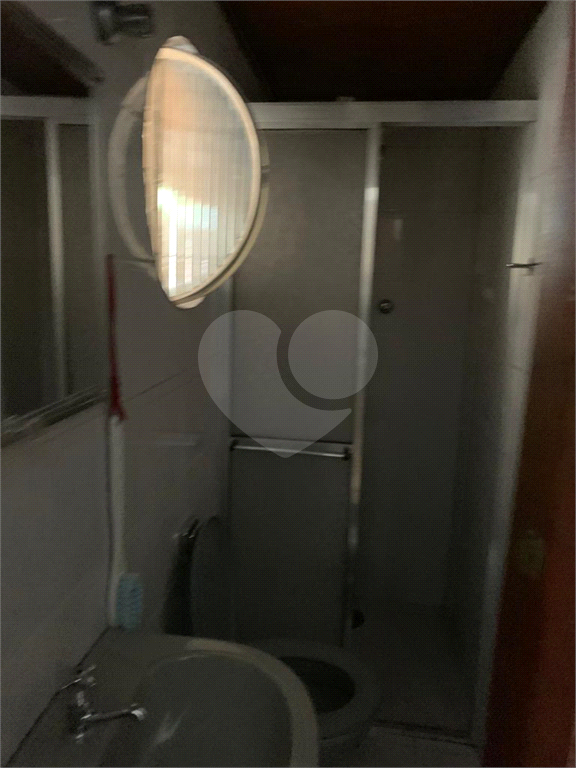CASA em IMIRIM