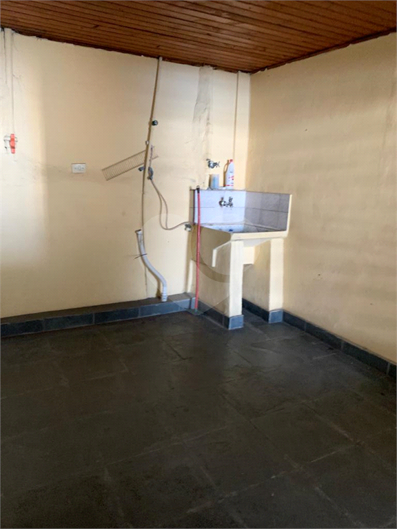 CASA em IMIRIM
