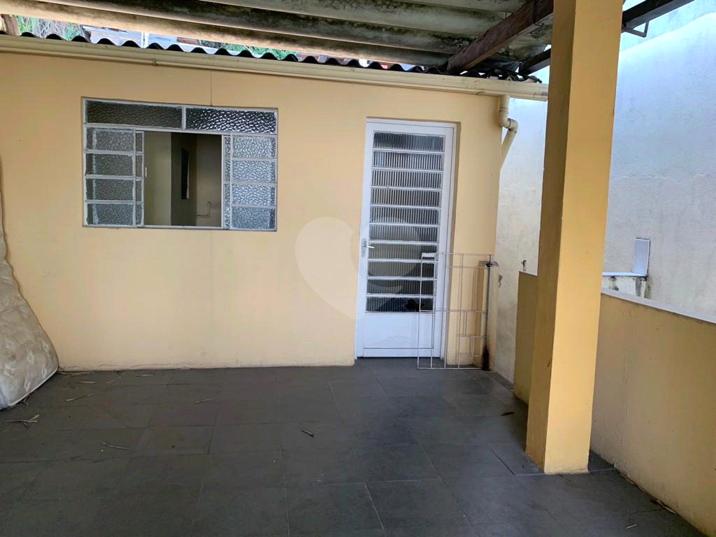 CASA em IMIRIM