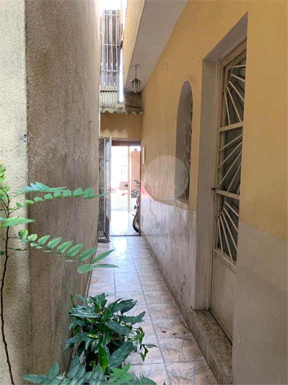 CASA em IMIRIM