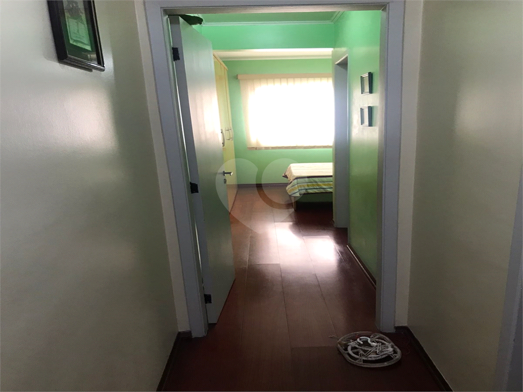 Ótimo apartamento próximo Metro Santana / 3 Dorms. / 1 Suíte / 1 Vaga