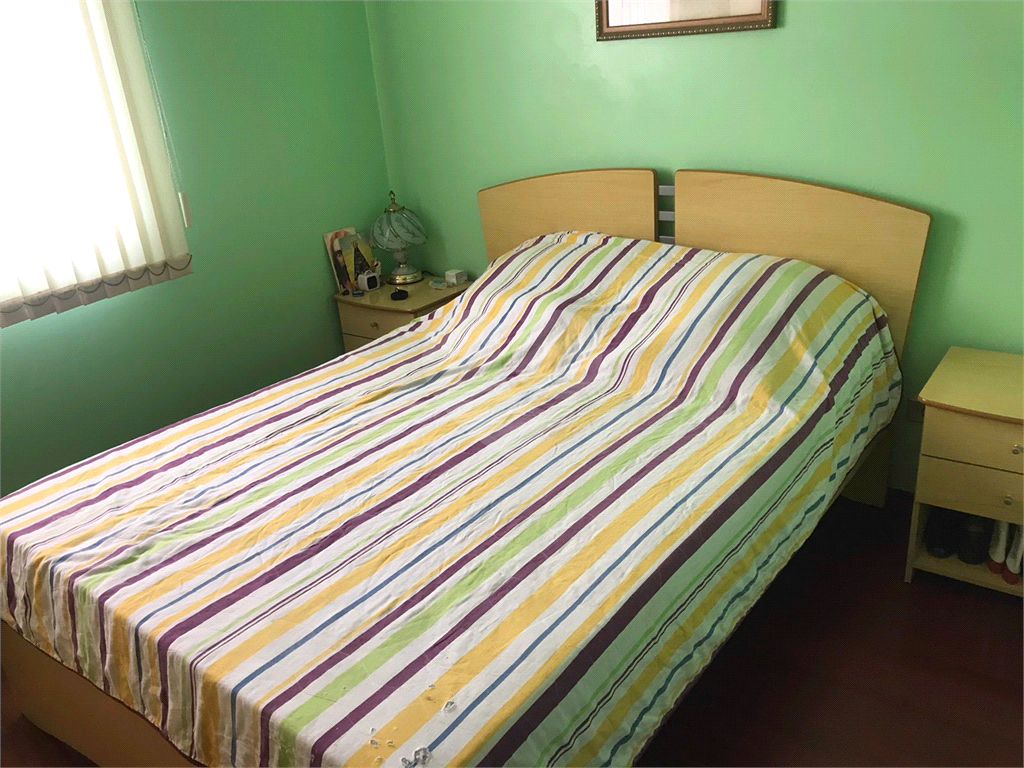 Ótimo apartamento próximo Metro Santana / 3 Dorms. / 1 Suíte / 1 Vaga