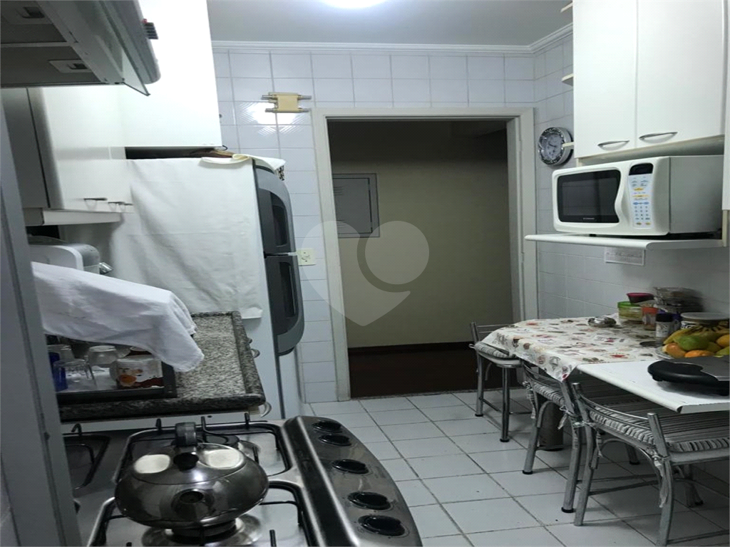 Ótimo apartamento próximo Metro Santana / 3 Dorms. / 1 Suíte / 1 Vaga