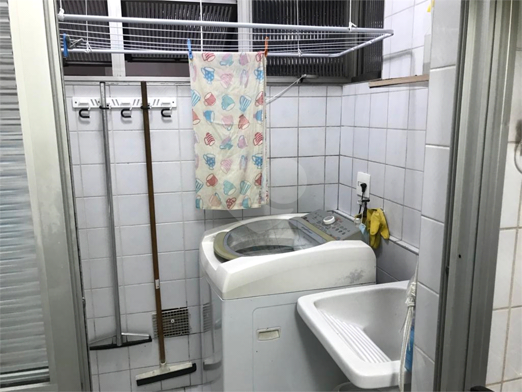 Ótimo apartamento próximo Metro Santana / 3 Dorms. / 1 Suíte / 1 Vaga