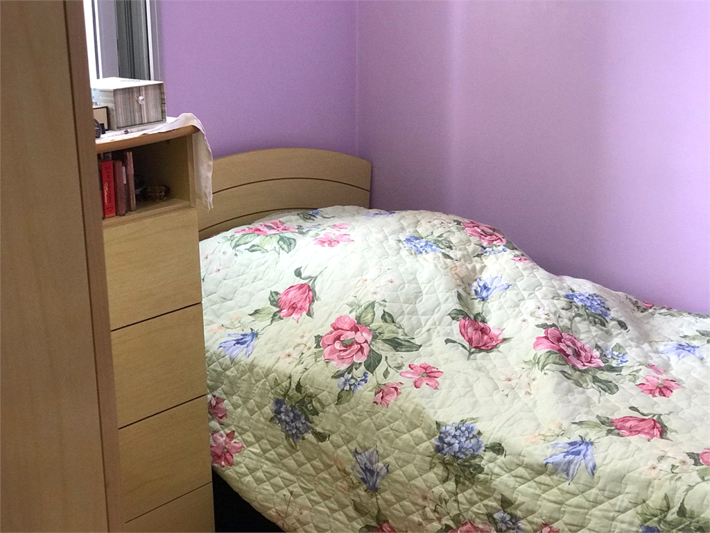 Ótimo apartamento próximo Metro Santana / 3 Dorms. / 1 Suíte / 1 Vaga